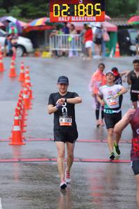 BIB: 1805, 1582
                            <button type="button" onclick="openModal(5729848)" class="btn btn-primary btn-sm float-right btn-popup" data-toggle="modal" data-target=".modal-high-quality">
                        <i class="fas fa-shopping-cart"></i> Add to Cart
                    </button>
                                            <button type="button" onclick="isThisMe(5729848, true)" class="btn btn-success btn-sm float-right btn-popup btn-isme hidden" data-toggle="tooltip" data-placement="bottom" title="นี่คือรูปของคุณใช่ไหม คลิกที่นี่เพื่อเอาเข้าอัลบั้ม">
                        <i class="fas fa-plus"></i> Add to album
                    </button>
                    <button type="button" onclick="isThisMe(5729848, false)" class="btn btn-warning btn-sm float-right btn-popup btn-isnotme hidden">
                        <i class="fas fa-ban"></i> Remove from album
                    </button>